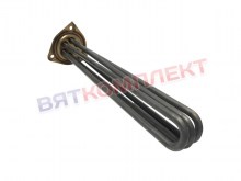 ten ELECTROLUX 7000 vt  (1)